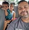 singlelatindad